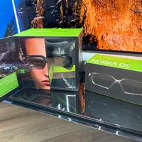Kit NVIDIA GeForce 3D Vision Wireless