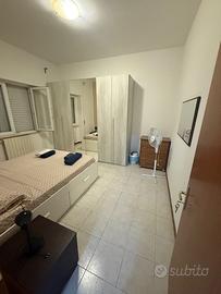 Appartamento Via del Marzocco