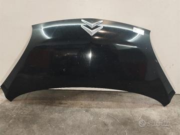 COFANO ANTERIORE CITROEN C1 1° Serie 1611149480 1