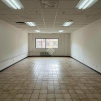 NEGOZIO A POZZUOLO MARTESANA