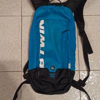 Zainetto idrico btwin per ciclismo MTB