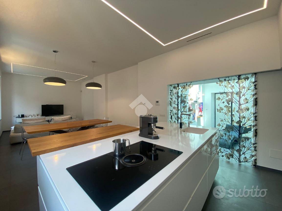 Apartment in Codogno, Lodi - Vista 2