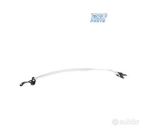 BARRA STABILIZZATRICE PER FORD FIESTA VI JA8 08- A