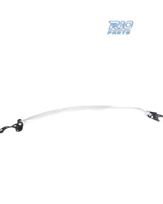 BARRA STABILIZZATRICE PER FORD FIESTA VI JA8 08- A