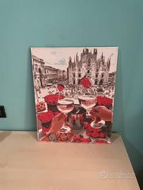Quadro