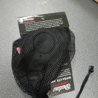 Shadow Invisa lite cavigliera