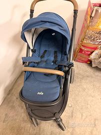 Passeggino Joie
