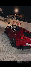 Alfa romeo mito 1.4 T-jet