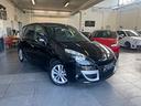 renault-scenic-scenic-x-mod-1-5-dci-110cv-luxe