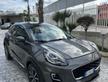Ford Puma 1.0 EcoBoost 125 CV