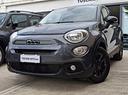 fiat-500x-1-3-multijet-95-cv-full-optional