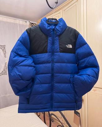 piumino The North Face 