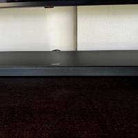 Bose Soundbar 500