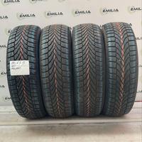 GOMME USATE 185 65 15 FALKEN INVERNALI DOT22