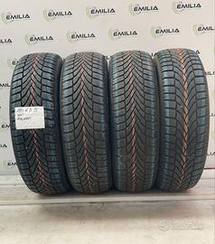 GOMME USATE 185 65 15 FALKEN INVERNALI DOT22