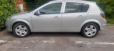 Astra Gpl