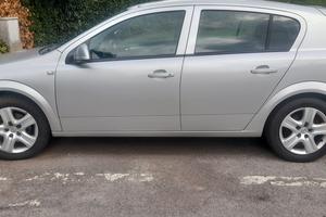 Astra Gpl