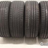 235 55 18 contac 5 usate