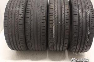 235 55 18 contac 5 usate