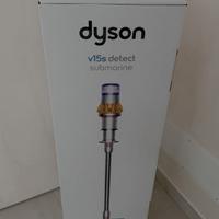 Dyson