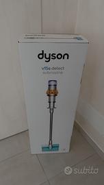 Dyson
