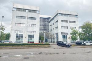 Ufficio Treviso [Cod. rif 3186922ACU] (S.Giuseppe)