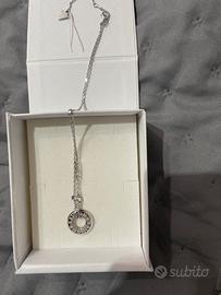 Collana Guess