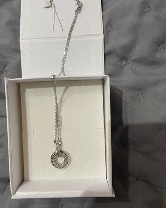 Collana Guess