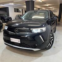 Opel Mokka 1.5 diesel Elegance