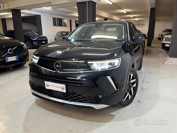 Opel Mokka 1.5 diesel Elegance