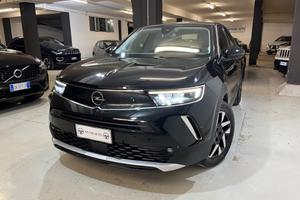 Opel Mokka 1.5 diesel Elegance