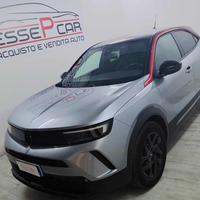OPEL Mokka 1.5 diesel GS Line 70.000KM