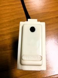 BTICINO MAGIC  RIPETITORE SUONERIA TELEFONICA