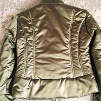 Piumino Conte of Florence