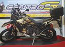 yamaha-tenere-700-world-raid-sp