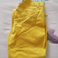 Pantaloni 9.2