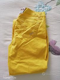 Pantaloni 9.2