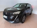 peugeot-2008-bluehdi-110-s-s-active