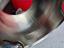 Immagine 6