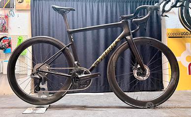 💥 SPECIALIZED TARMAC S-WORKS SL8 💥