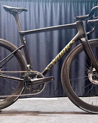 💥 SPECIALIZED TARMAC S-WORKS SL8 💥