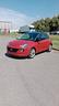 opel-adam-1-4-glam-benzina-gpl
