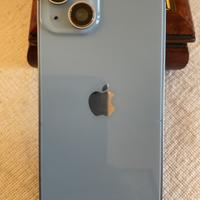 IPHONE 14 128GB