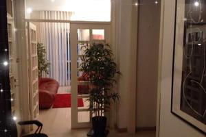 Stanza uso professionale