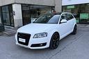 audi-a3-spb-2-0-tdi-f-ap-ambiente