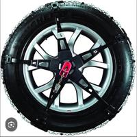catene da neve maggi catraklt51 