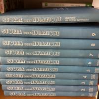 Storia dell’aviazione