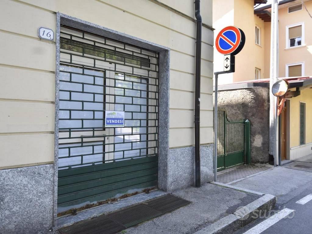 Immobile di 55 m² con 1 locale a Barzio - Vista 3
