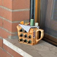 Arredamento casa o giardino