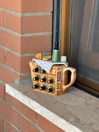 Arredamento casa o giardino